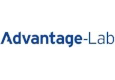 Advantage Lab